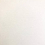 Moorman Paspartu Kartonu 40X60 cm 4Lü Paket 1.4 mm 5213