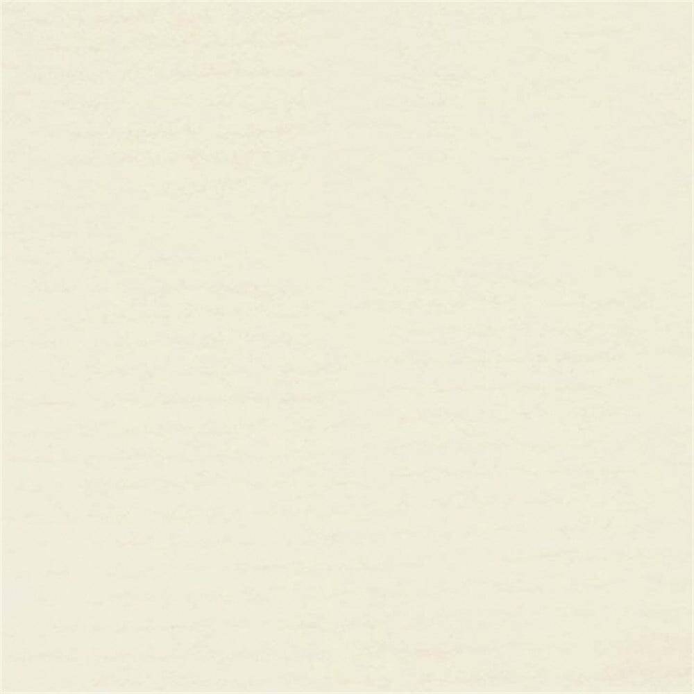 Moorman Paspartu Kartonu 40X60 cm 4Lü Paket 1.4 mm 5238