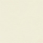 Moorman Paspartu Kartonu 40X60 cm 4Lü Paket 1.4 mm 5238