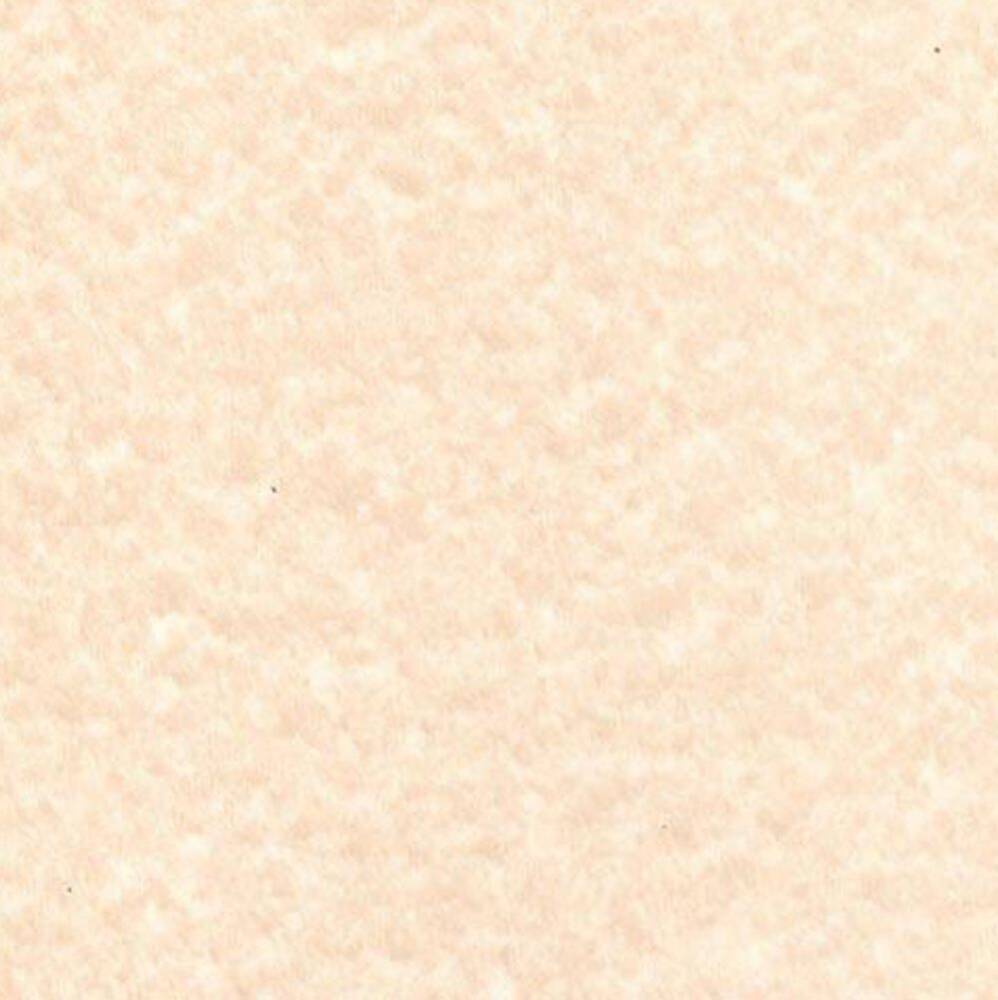 Moorman Paspartu Kartonu 80x120 cm 4'Lü Paket 1.4 mm 5284
