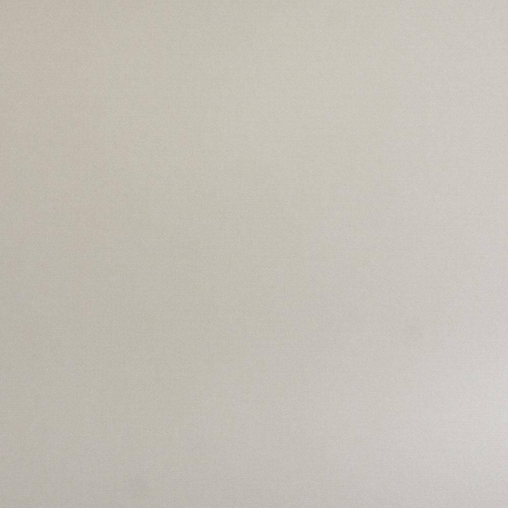 Moorman Passepartout Cardboard 40X60 cm Pack of 4 1.4 mm 5407