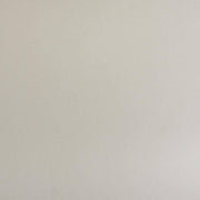 Moorman Passepartout Cardboard 40X60 cm Pack of 4 1.4 mm 5407
