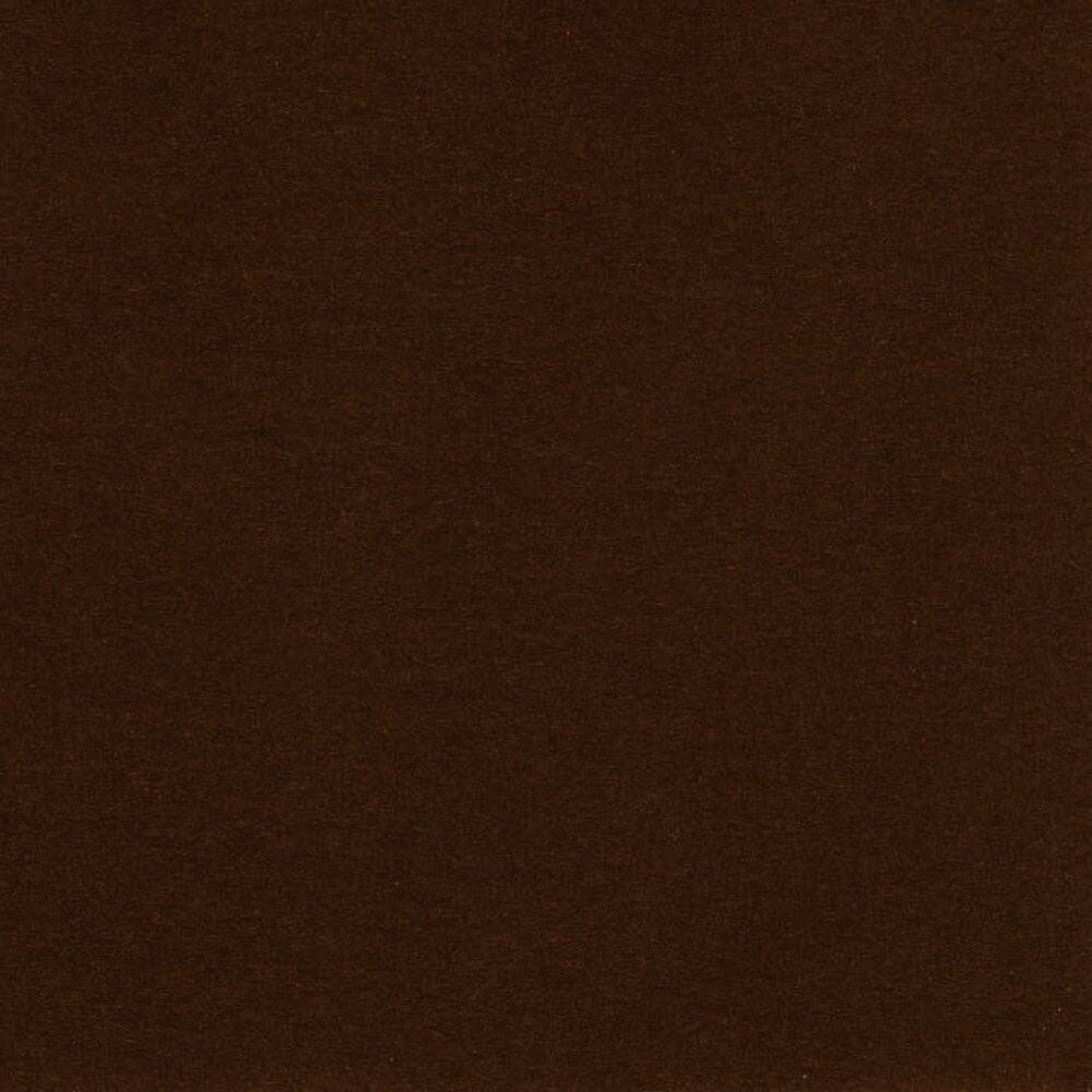 Moorman Paspartu Kartonu 40X60 cm 4Lü Paket 1.4 mm 5420
