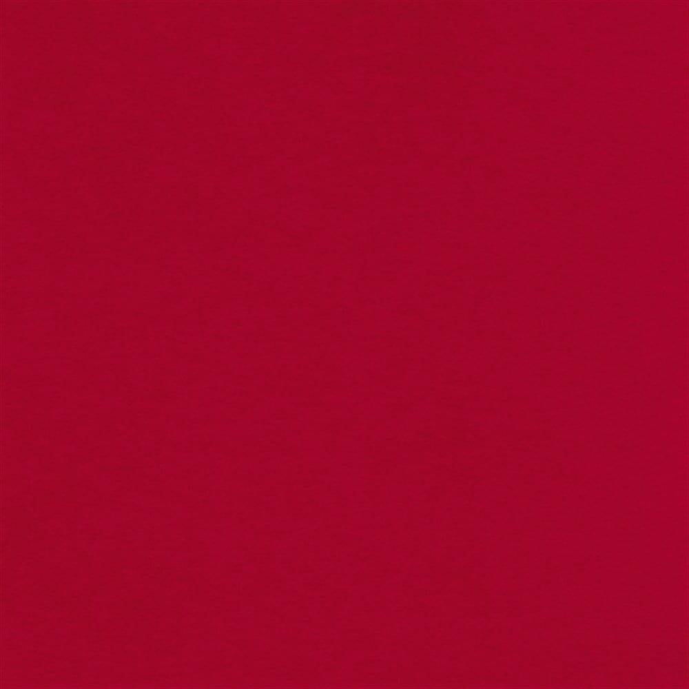 Moorman Paspartu Kartonu 40X60 cm 4Lü Paket 1.4 mm 5469