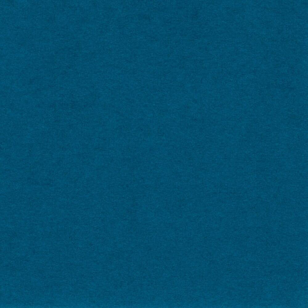 Moorman Paspartu Kartonu 40X60 cm 4Lü Paket 1.4 mm 5473