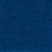 Moorman Paspartu Kartonu 40X60 cm 4Lü Paket 1.4 mm 5474