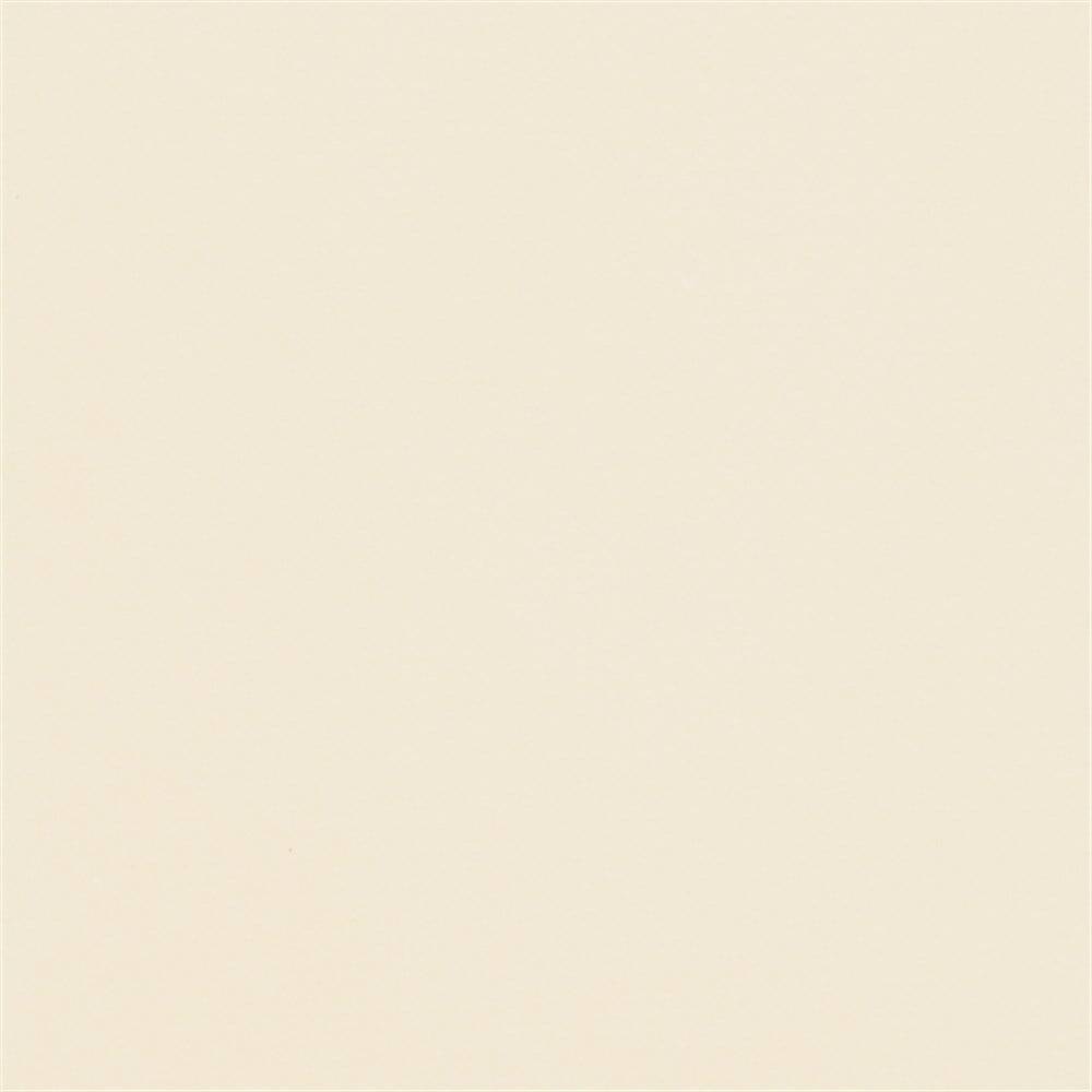 Moorman Paspartu Kartonu 40X60 cm 4Lü Paket 1.4 mm 5729