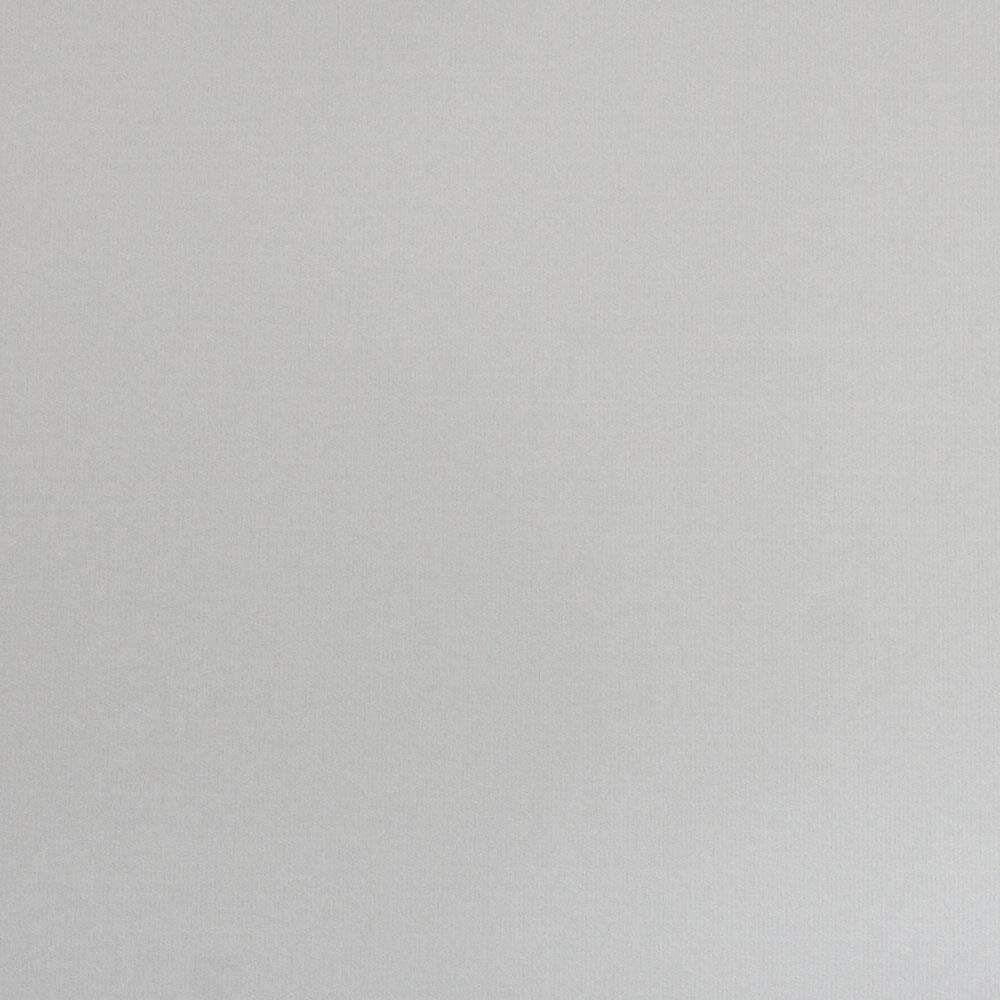 Moorman Passepartout Cardboard 40X60 cm Pack of 4 1.4 mm 5757