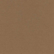 Moorman Paspartu Kartonu 40X60 cm 4'Lü Paket 1.4 mm 5778