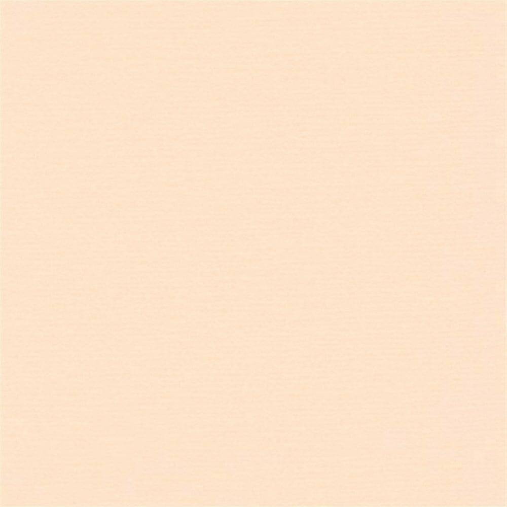 Moorman Paspartu Kartonu 40X60 cm 4Lü Paket 1.4 mm 5782