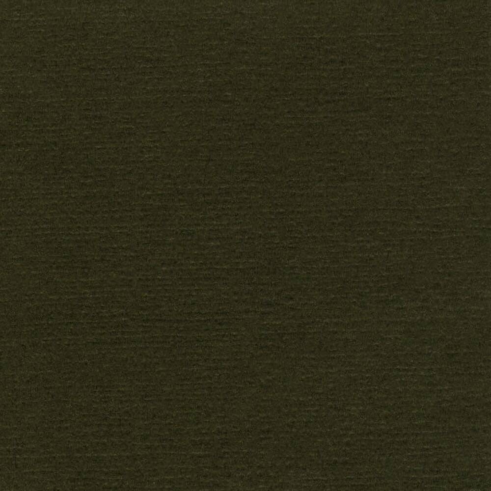 Moorman Passepartout Cardboard 40X60 cm Pack of 4 1.4 mm 5785
