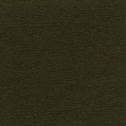 Moorman Passepartout Cardboard 40X60 cm Pack of 4 1.4 mm 5785