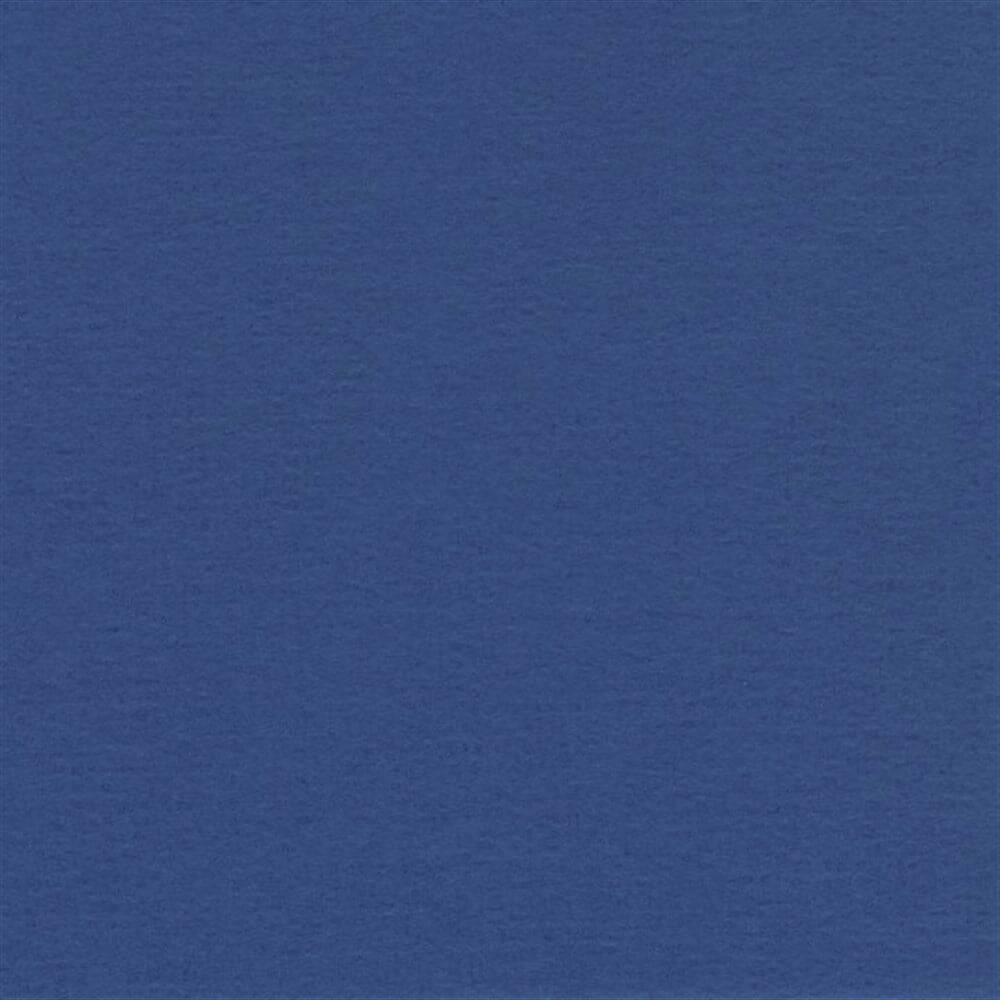 Moorman Paspartu Kartonu 40X60 cm 4'Lü Paket 1.4 mm 5786