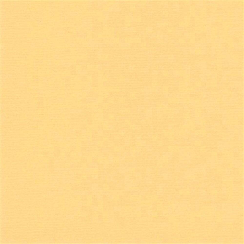 Moorman Paspartu Kartonu 40X60 cm 4'Lü Paket 1.4 mm 5787