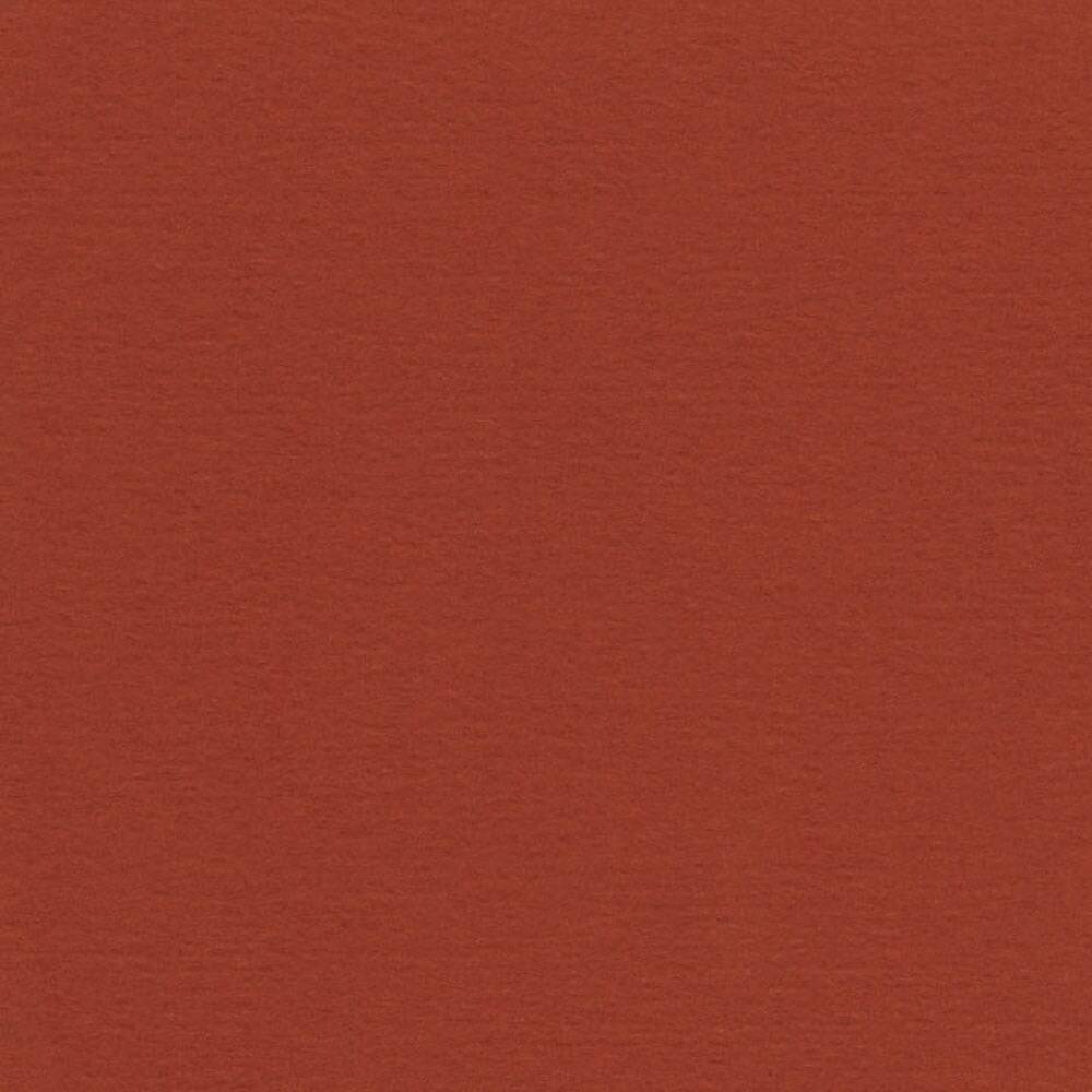 Moorman Paspartu Kartonu 40X60 cm 4Lü Paket 1.4 mm 5788
