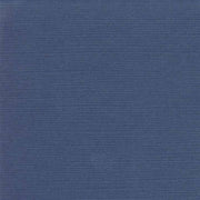 Moorman Paspartu Kartonu 40X60 cm 4'Lü Paket 1.4 mm 5814