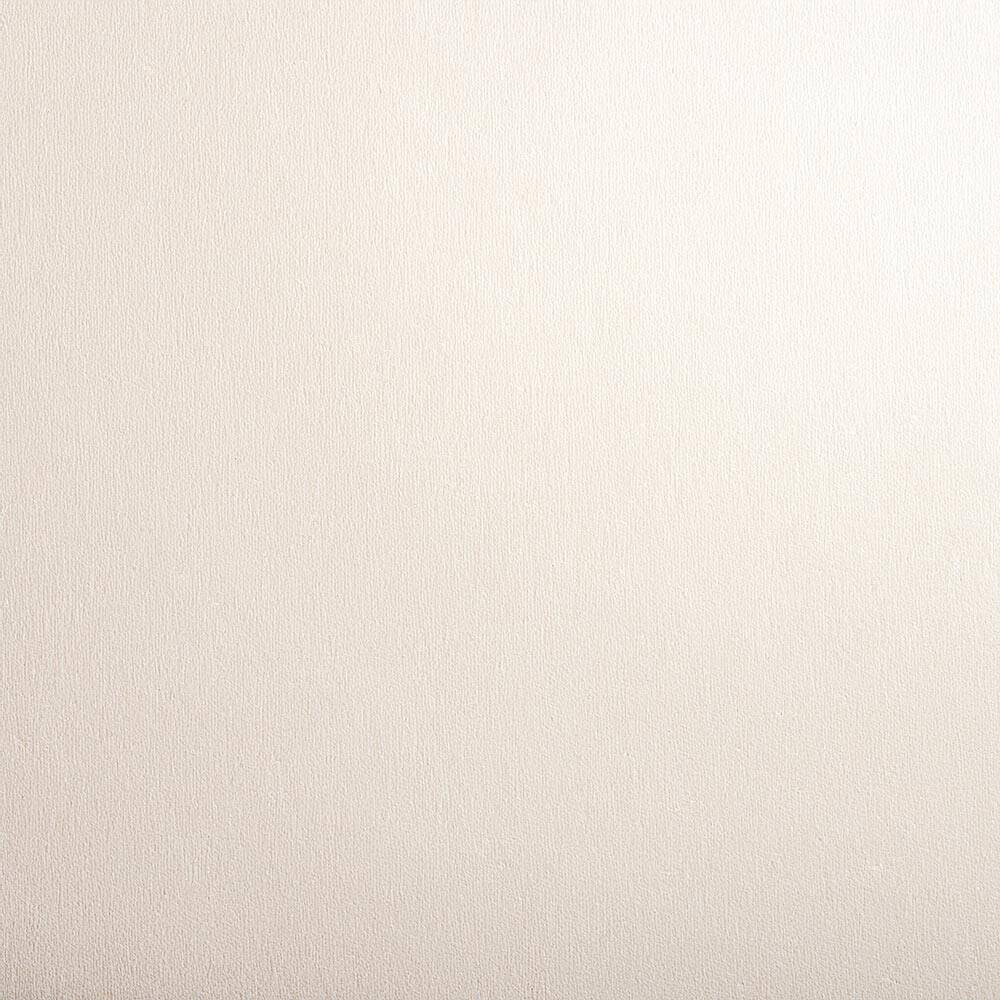 Moorman Paspartu Kartonu 40x60 cm 4'lü Paket 1.4 mm 5452