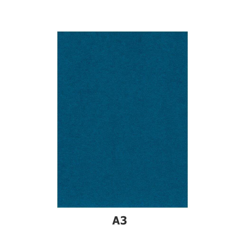 Moorman Passepartout Cardboard A3 1.4 mm 5473