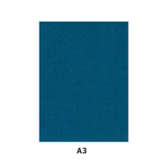 Moorman Passepartout Cardboard A3 1.4 mm 5473