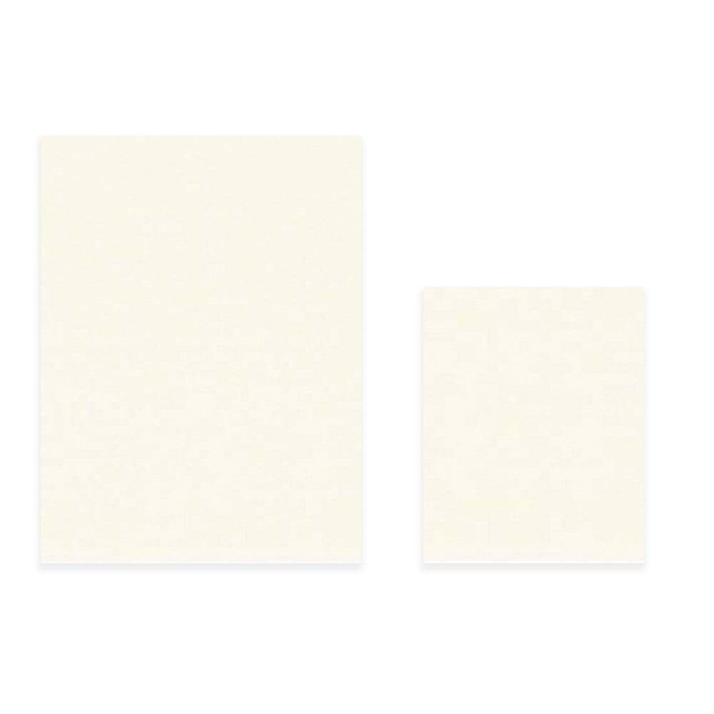 Moorman Passepartout Cardboard Cream A3 1.4 mm 5451