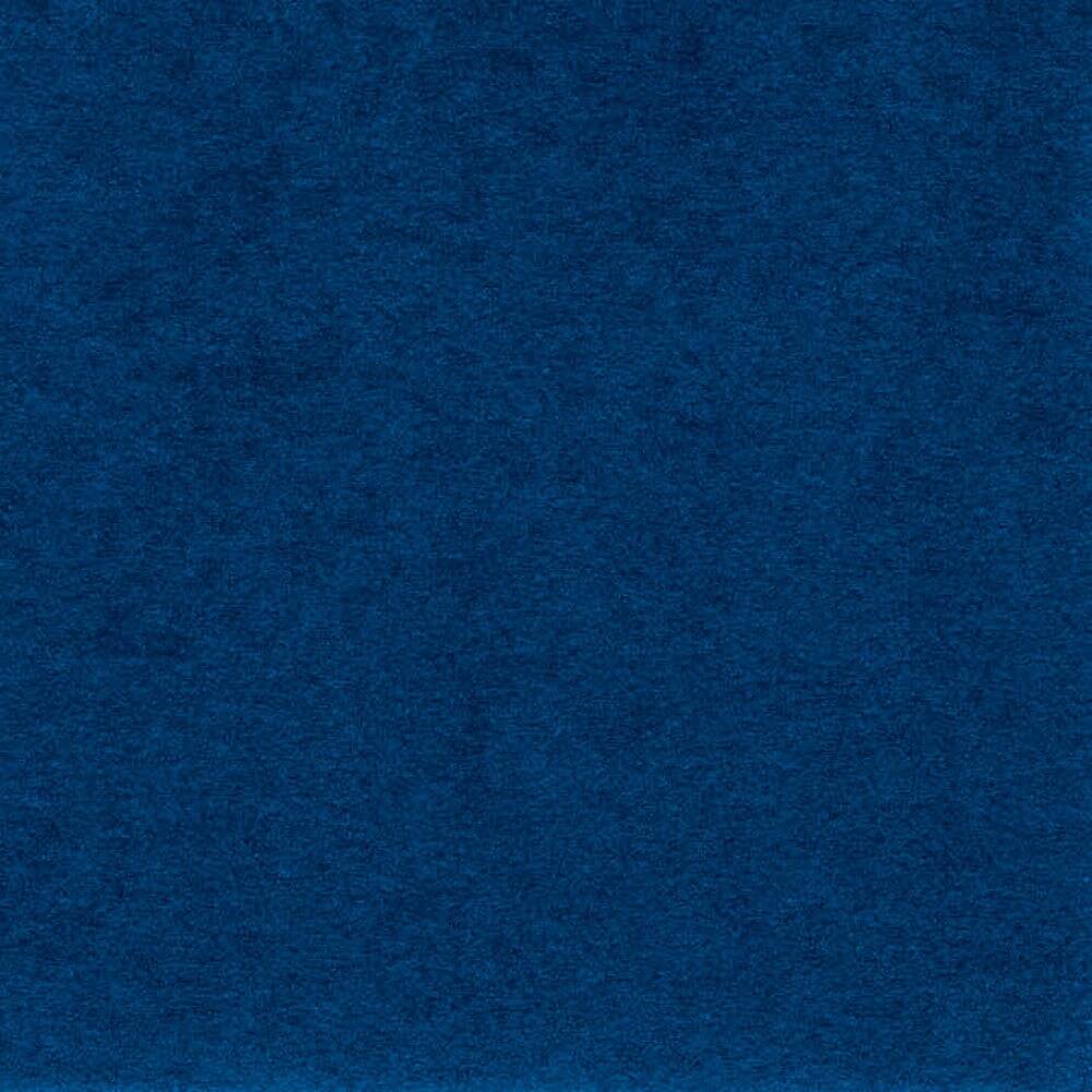 Moorman Paspartu Kartonu Lacivert A3 1.4 mm 5474