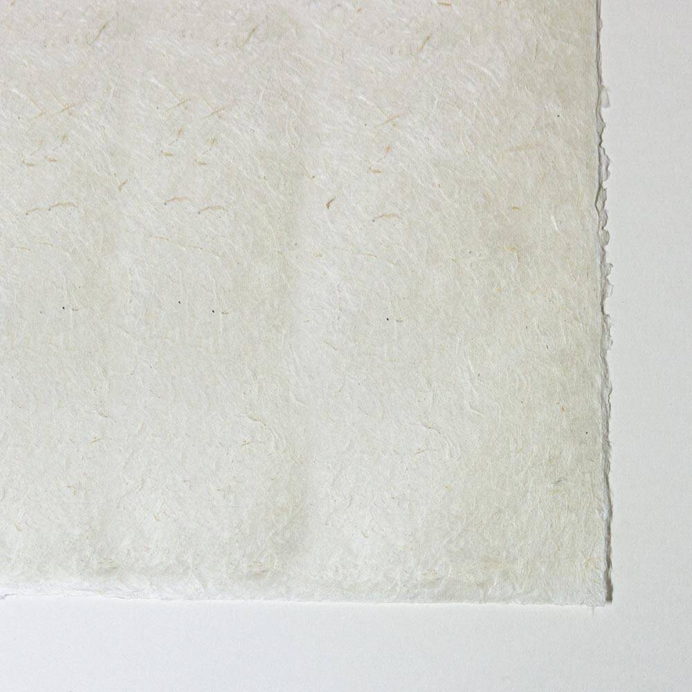 Nepal Everest Kağıdı 30 gr 70x100 cm P-3