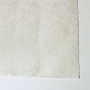 Nepal Everest Kağıdı 30 gr 70x100 cm P-3