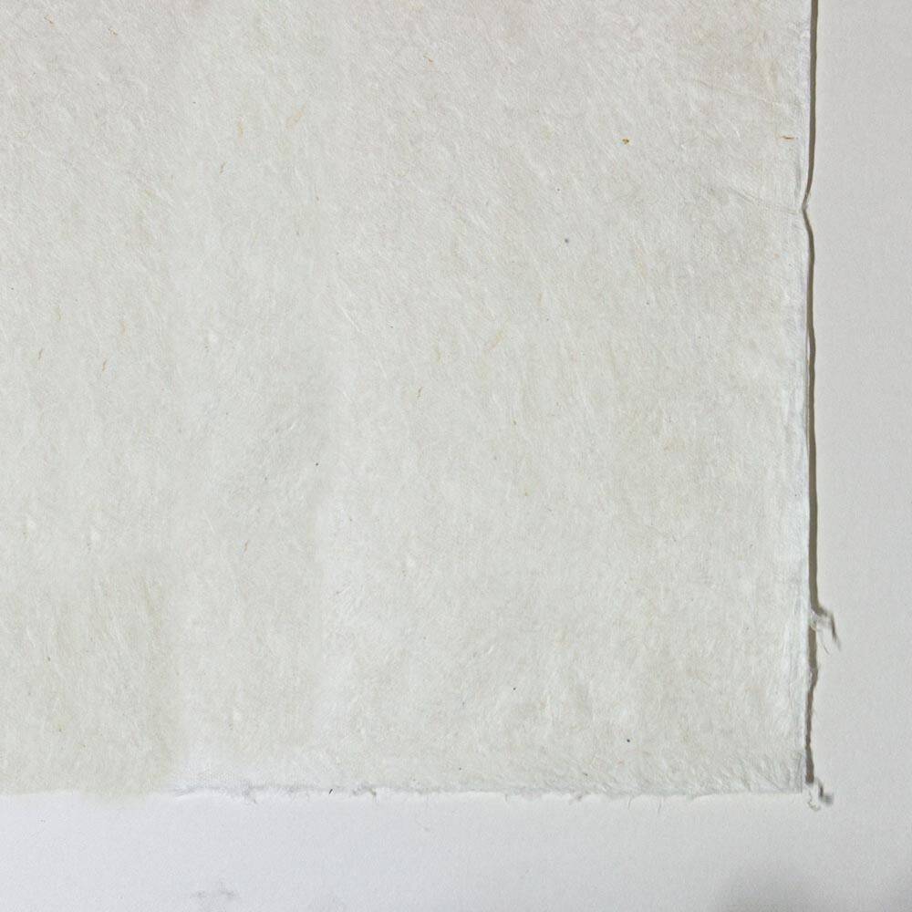 Nepal Everest Kağıdı 60 gr 70x100 cm P-2