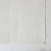 Nepal Everest Kağıdı 60 gr 70x100 cm P-2