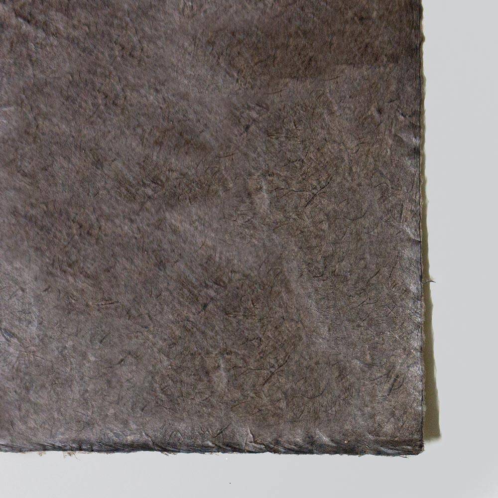 Nepal Everest Kağıdı Doğal Renkler 60 gr 50x70 cm V-10