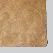 Nepal Everest Kağıdı Doğal Renkler 60 gr 70x100 cm V-11