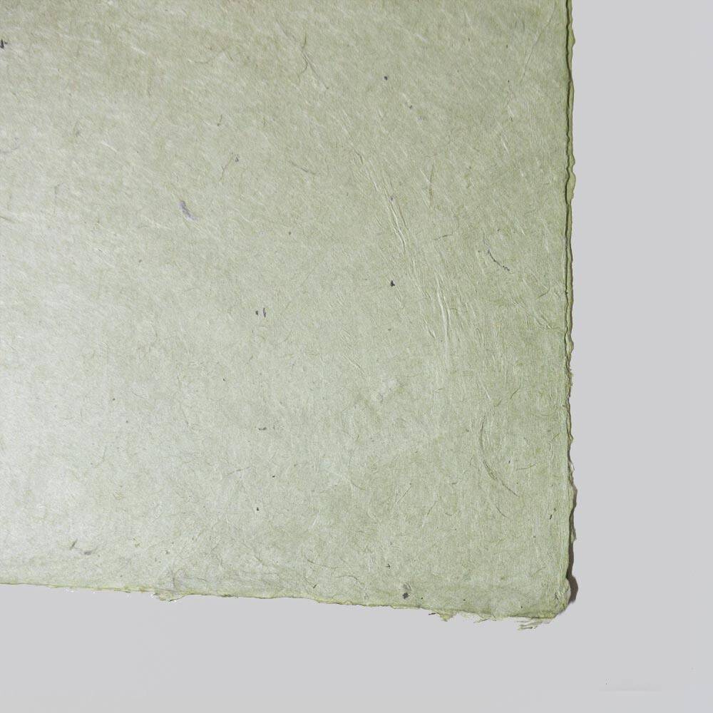 Nepal Everest Kağıdı Doğal Renkler 60 gr 70x100 cm V-12