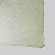 Nepal Everest Kağıdı Doğal Renkler 60 gr 70x100 cm V-12