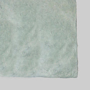 Nepal Everest Kağıdı Doğal Renkler 60 gr 70x100 cm V-14