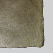 Nepal Everest Kağıdı Doğal Renkler 60 gr 70x100 cm V-2