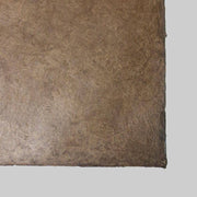 Nepal Everest Kağıdı Doğal Renkler 60 gr 70x100 cm V-6
