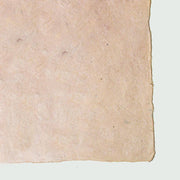 Nepal Everest Kağıdı Doğal Renkler 60 gr 70x100 cm V-8
