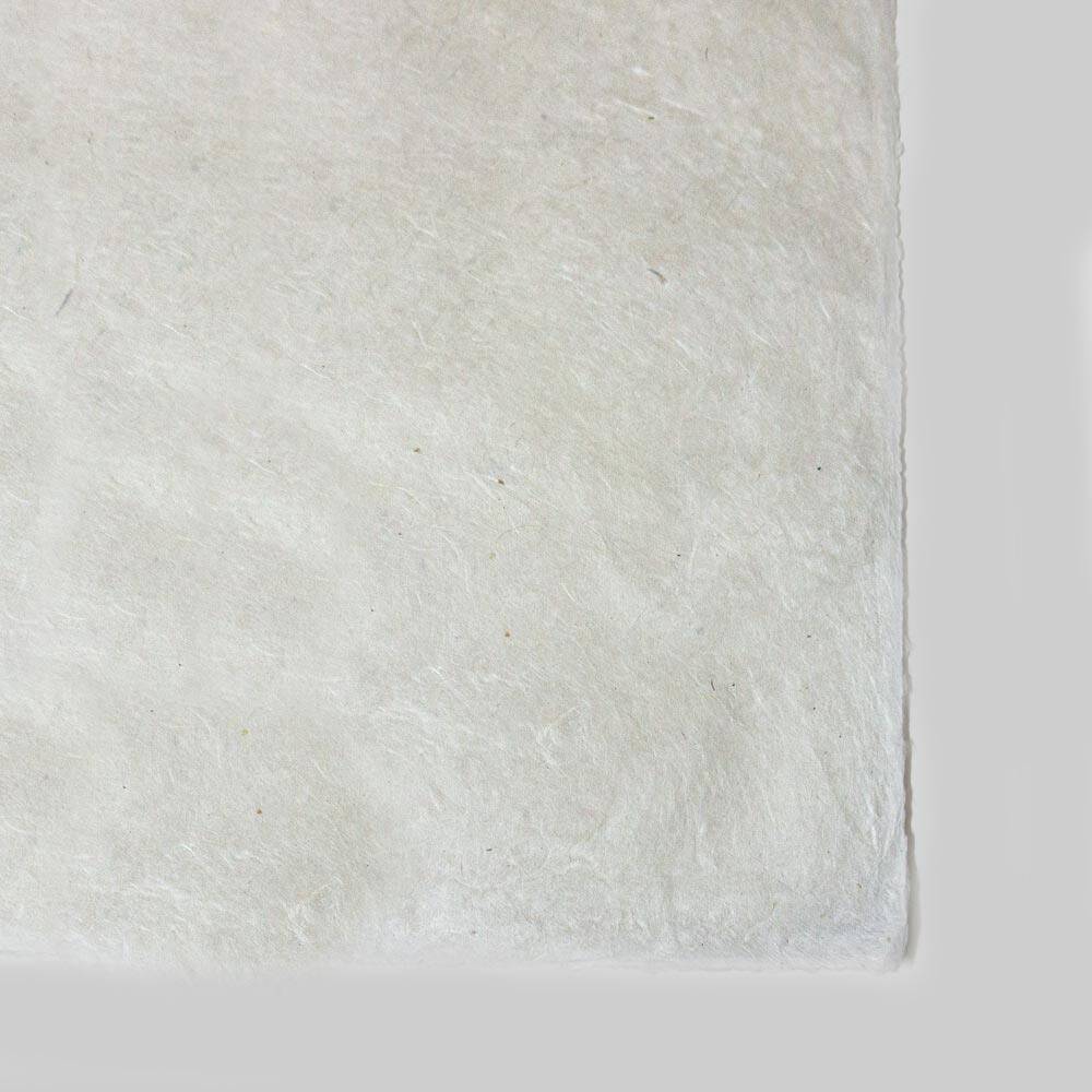Nepal Everest Kağıdı Renkli 30 gr 70x100 cm P-8
