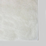 Nepal Everest Kağıdı Renkli 30 gr 70x100 cm P-8