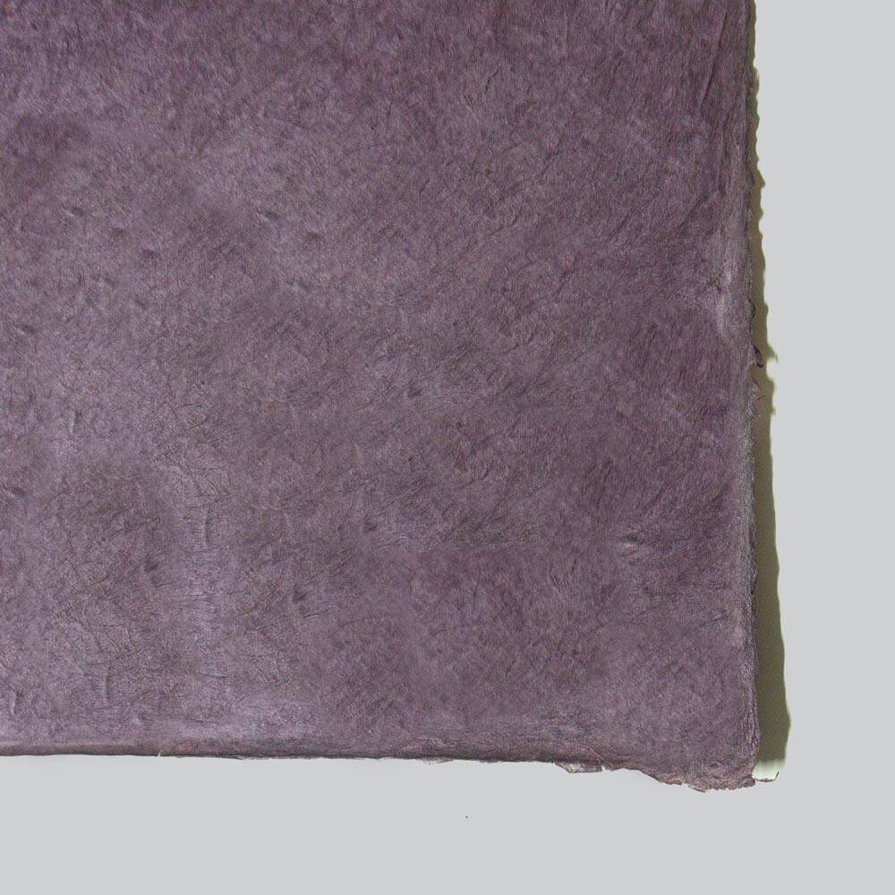 Nepal Everest Kağıdı Renkli 60 gr 50x70 cm A-36