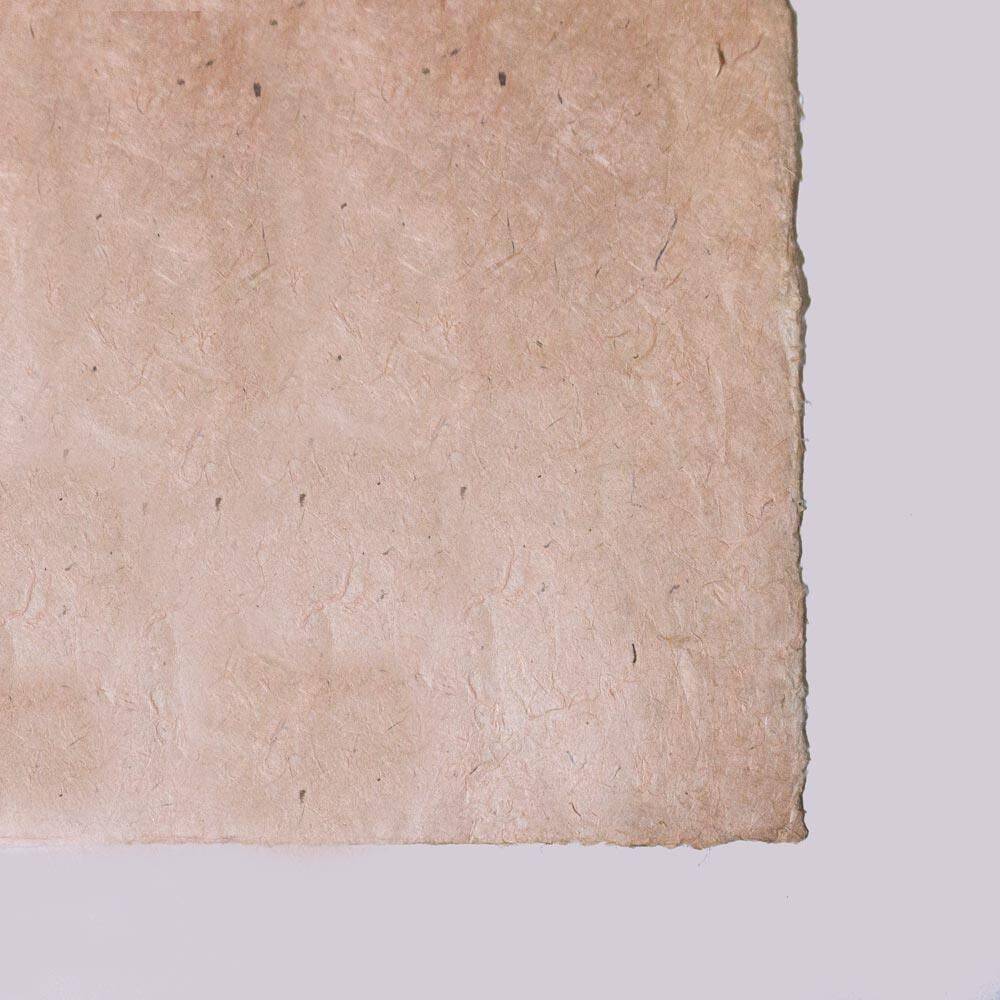 Nepal Everest Kağıdı Renkli 60 gr 70x100 cm A-11
