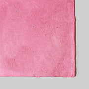 Nepal Everest Kağıdı Renkli 60 gr 70x100 cm A-12