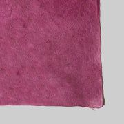 Nepal Everest Kağıdı Renkli 60 gr 70x100 cm A-13