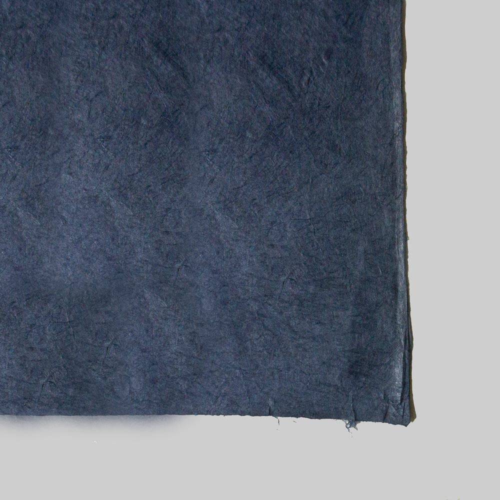 Nepal Everest Kağıdı Renkli 60 gr 70x100 cm A-14