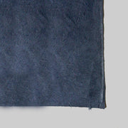 Nepal Everest Kağıdı Renkli 60 gr 70x100 cm A-14