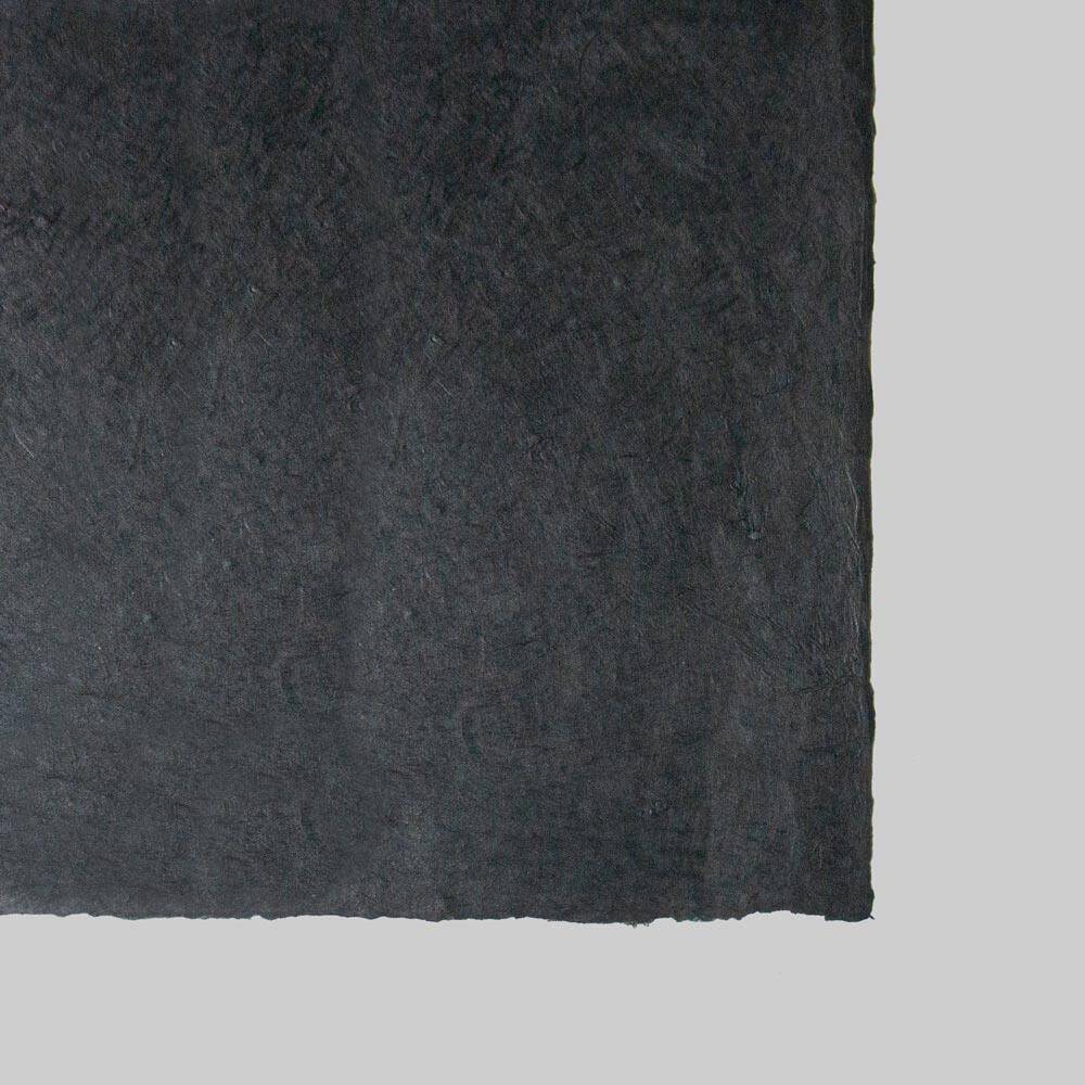 Nepal Everest Kağıdı Renkli 60 gr 70x100 cm A-16
