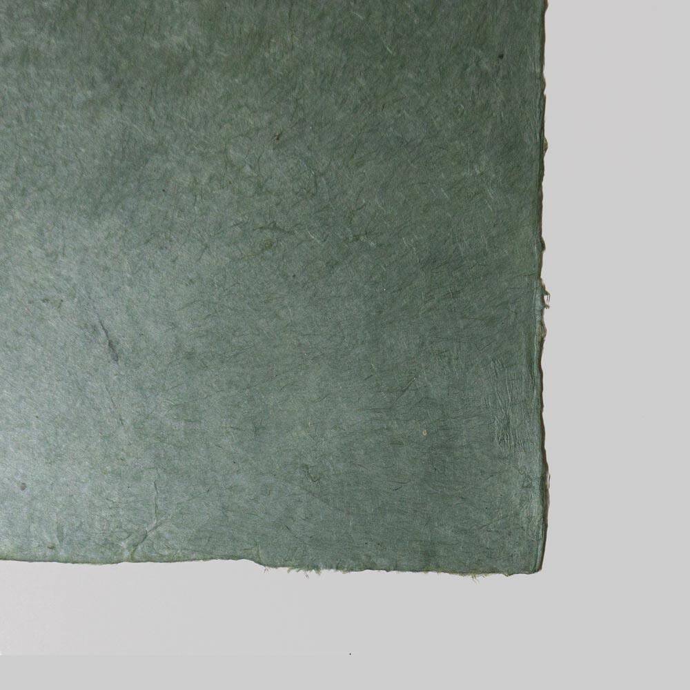 Nepal Everest Kağıdı Renkli 60 gr 70x100 cm A-24