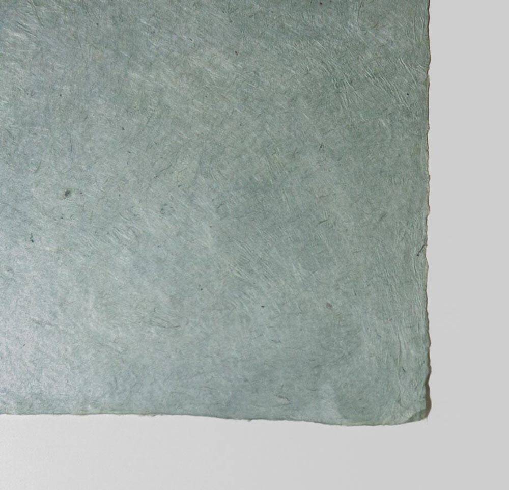 Nepal Everest Kağıdı Renkli 60 gr 70x100 cm A-25