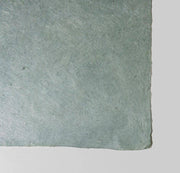 Nepal Everest Kağıdı Renkli 60 gr 70x100 cm A-25