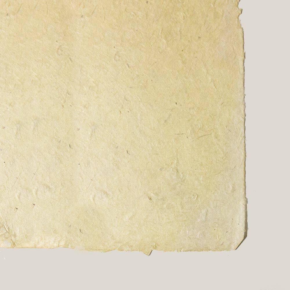 Nepal Everest Kağıdı Renkli 60 gr 70x100 cm A-31